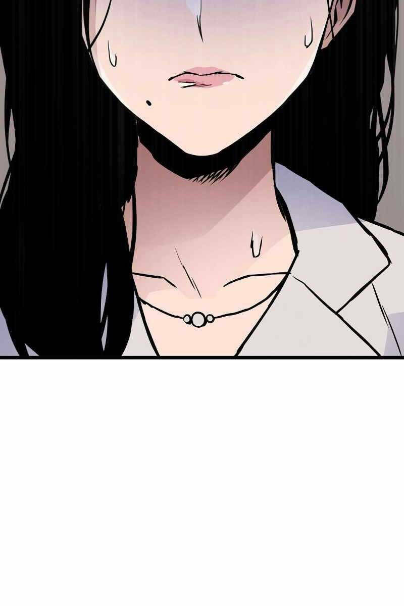 Hồi Quy Giả - Chapter 29 - Page 70