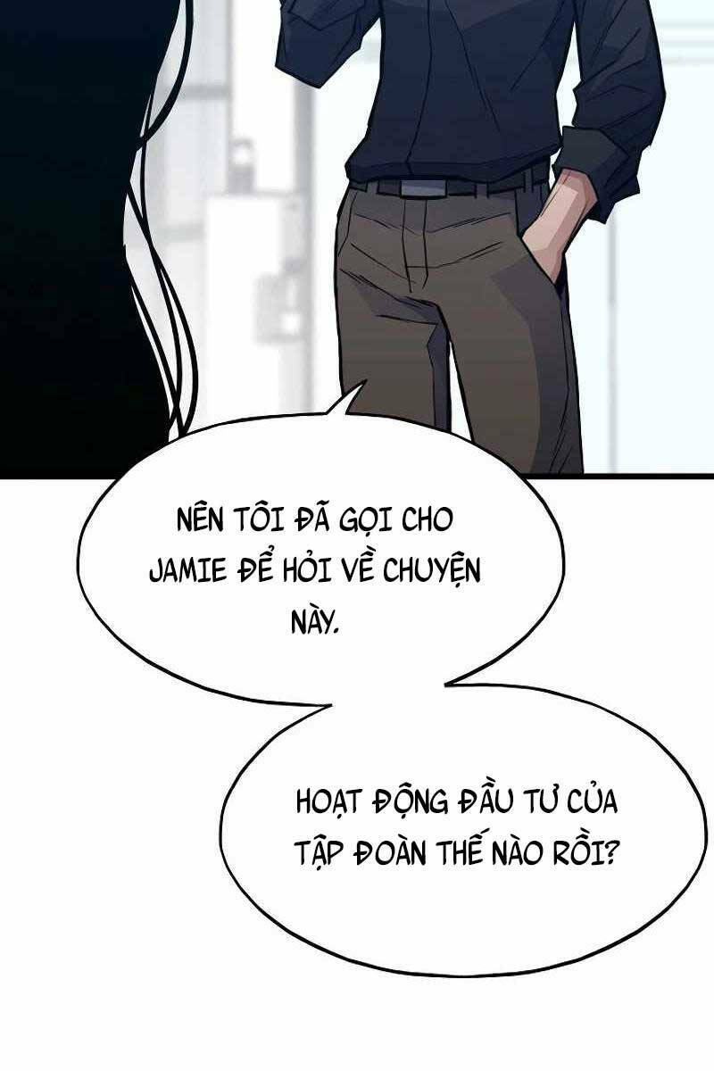 Hồi Quy Giả - Chapter 29 - Page 74