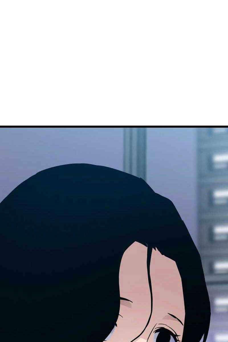 Hồi Quy Giả - Chapter 29 - Page 75