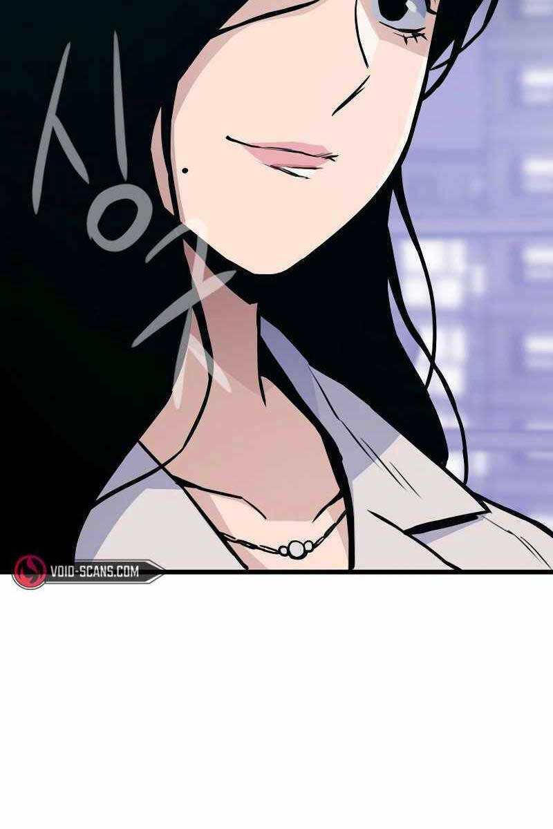 Hồi Quy Giả - Chapter 29 - Page 76