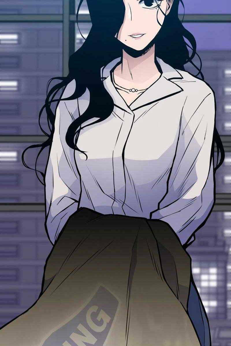 Hồi Quy Giả - Chapter 29 - Page 78