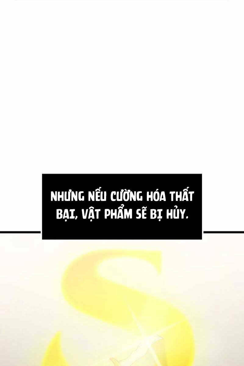 Hồi Quy Giả - Chapter 29 - Page 7