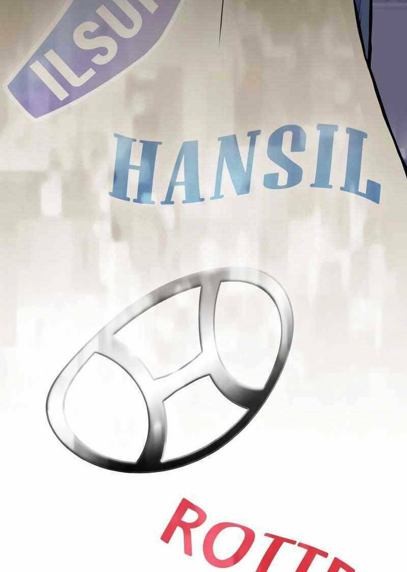 Hồi Quy Giả - Chapter 29 - Page 79