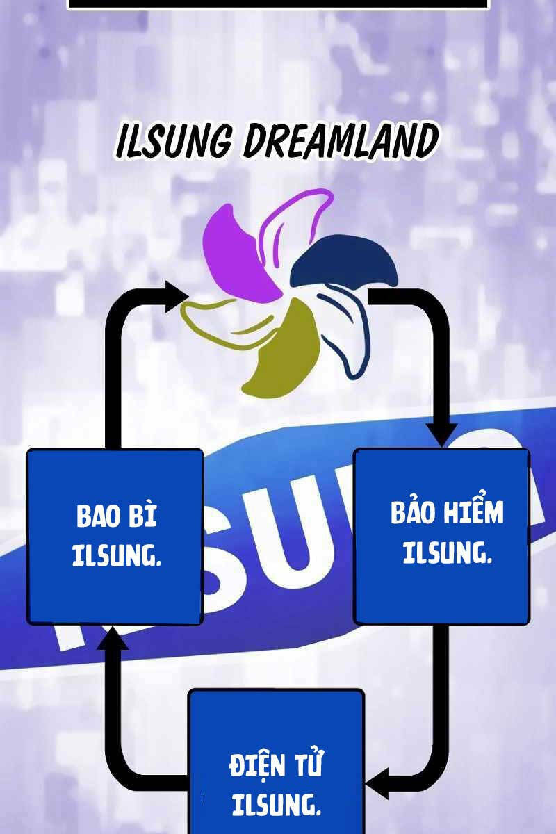 Hồi Quy Giả - Chapter 29 - Page 81