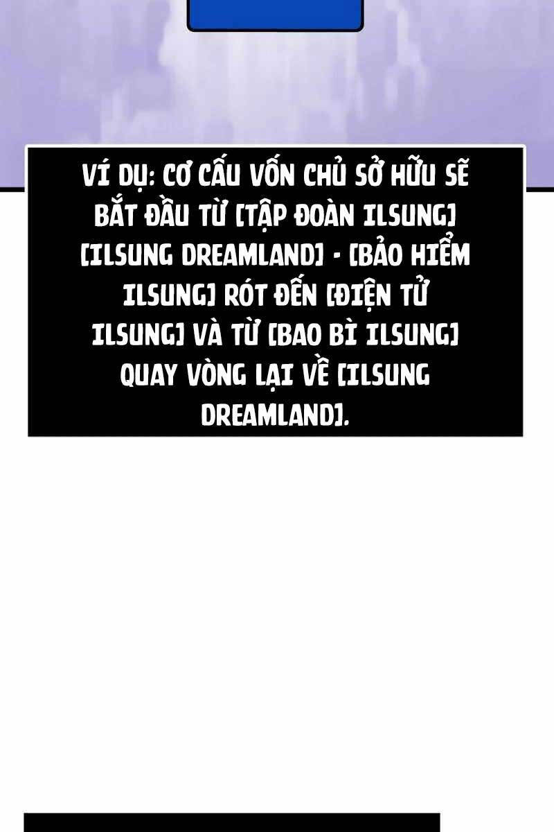 Hồi Quy Giả - Chapter 29 - Page 82