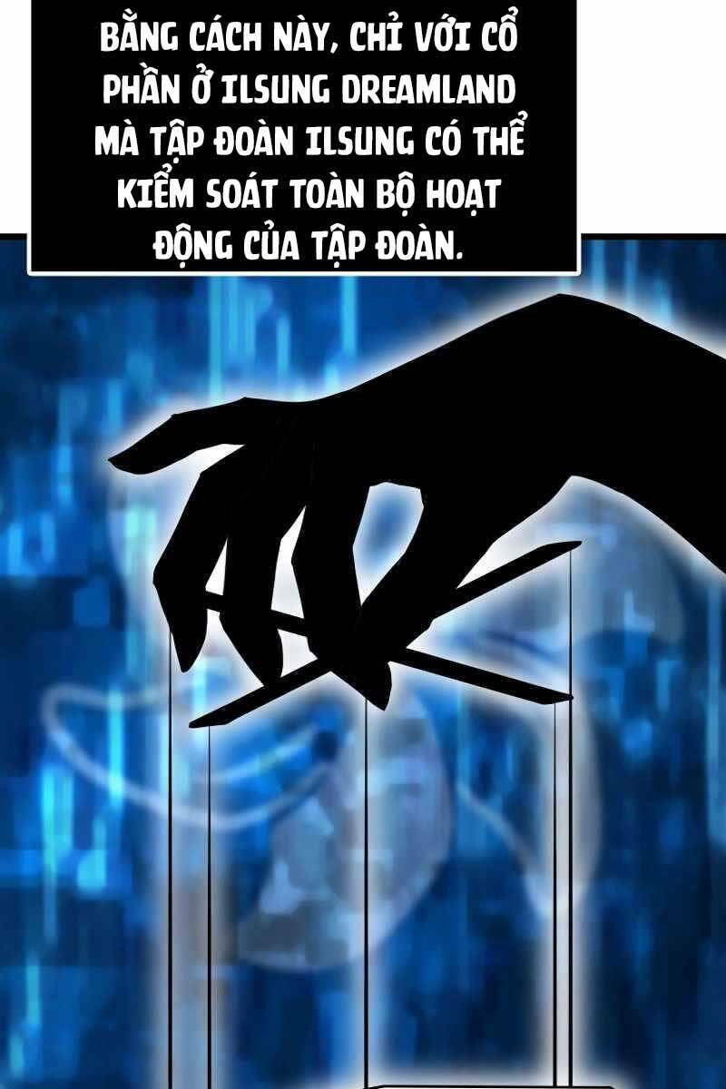 Hồi Quy Giả - Chapter 29 - Page 83