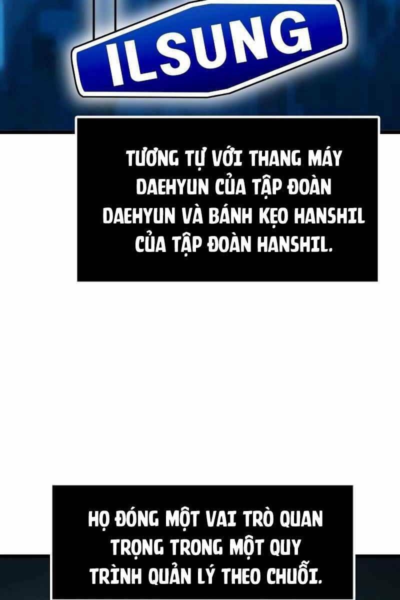 Hồi Quy Giả - Chapter 29 - Page 84