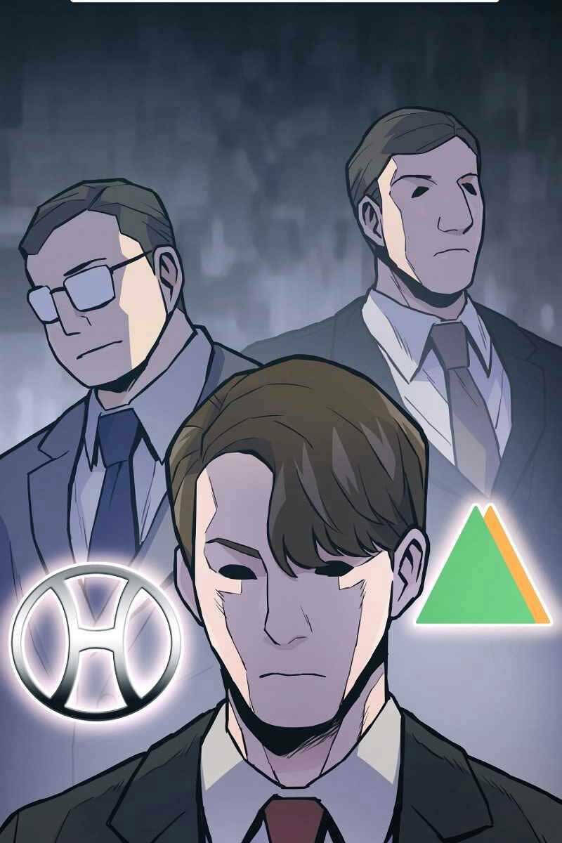 Hồi Quy Giả - Chapter 29 - Page 85