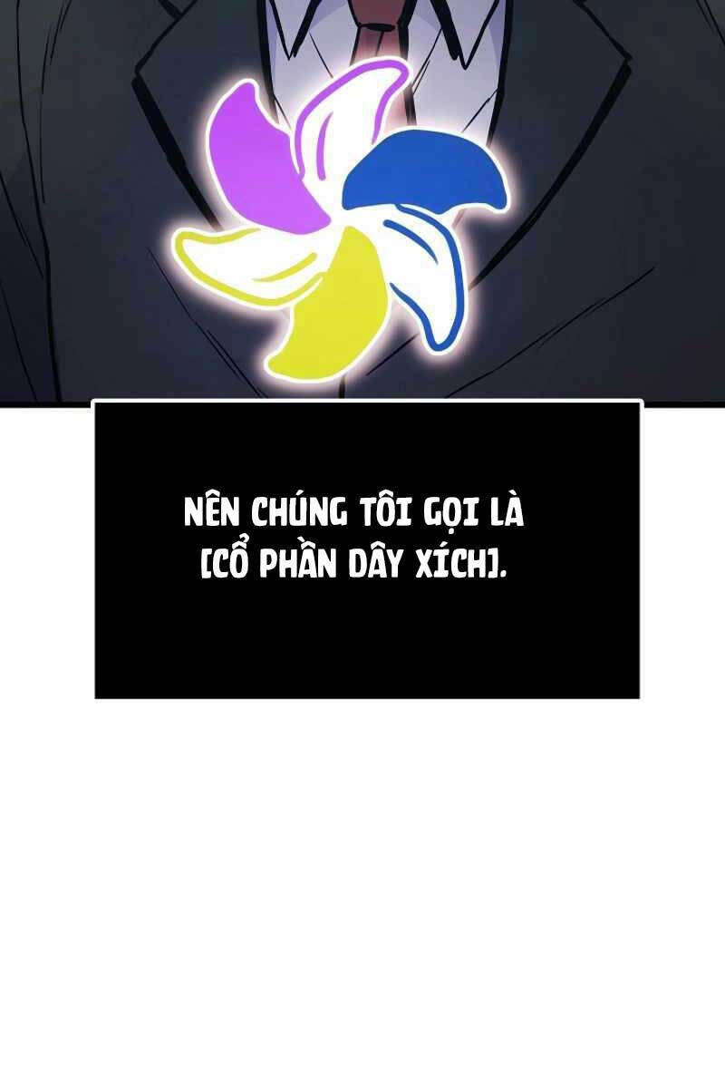 Hồi Quy Giả - Chapter 29 - Page 86