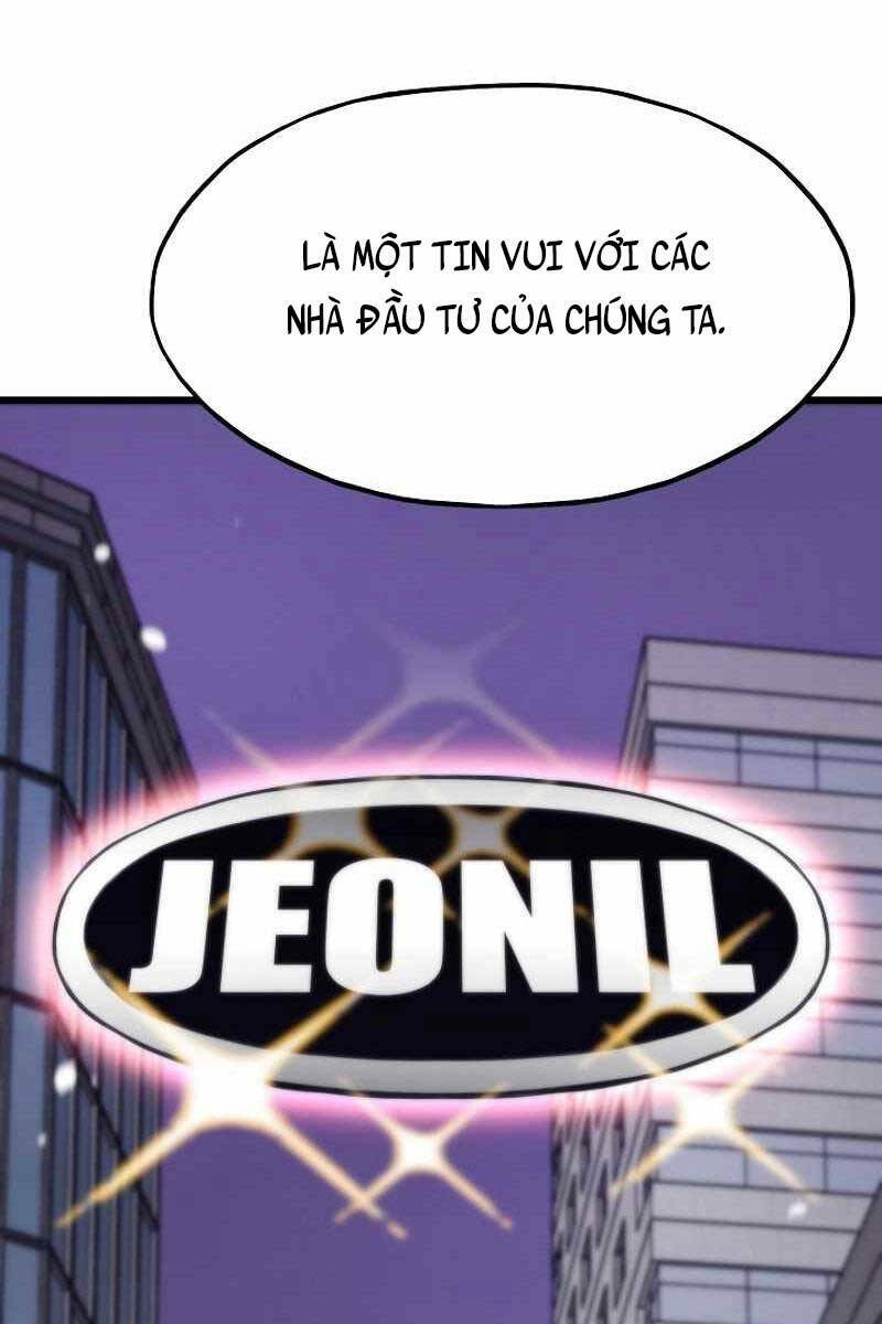 Hồi Quy Giả - Chapter 29 - Page 87