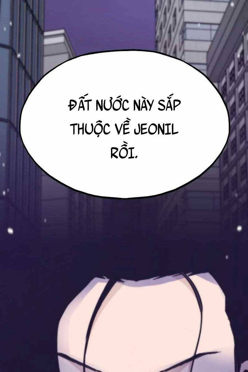 Hồi Quy Giả - Chapter 29 - Page 88