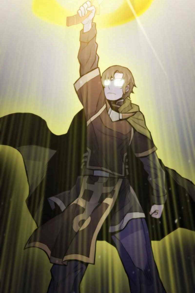 Hồi Quy Giả - Chapter 29 - Page 8