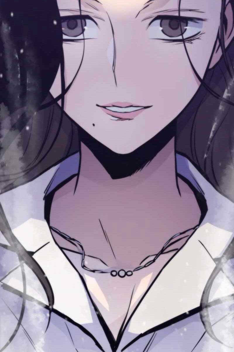 Hồi Quy Giả - Chapter 29 - Page 89