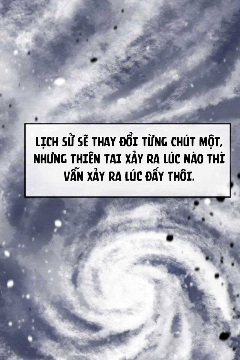 Hồi Quy Giả - Chapter 29 - Page 91