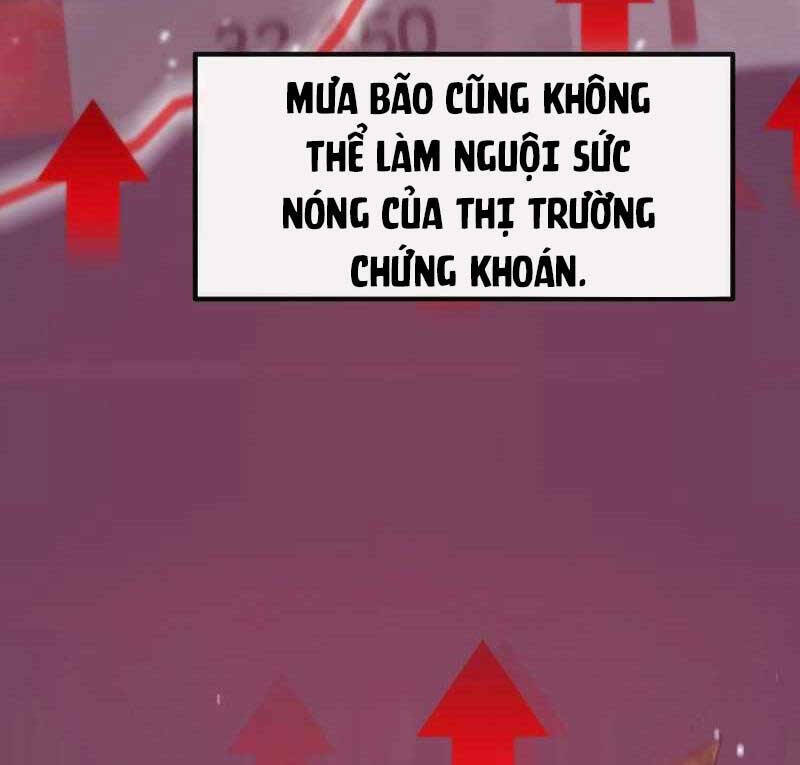 Hồi Quy Giả - Chapter 29 - Page 93