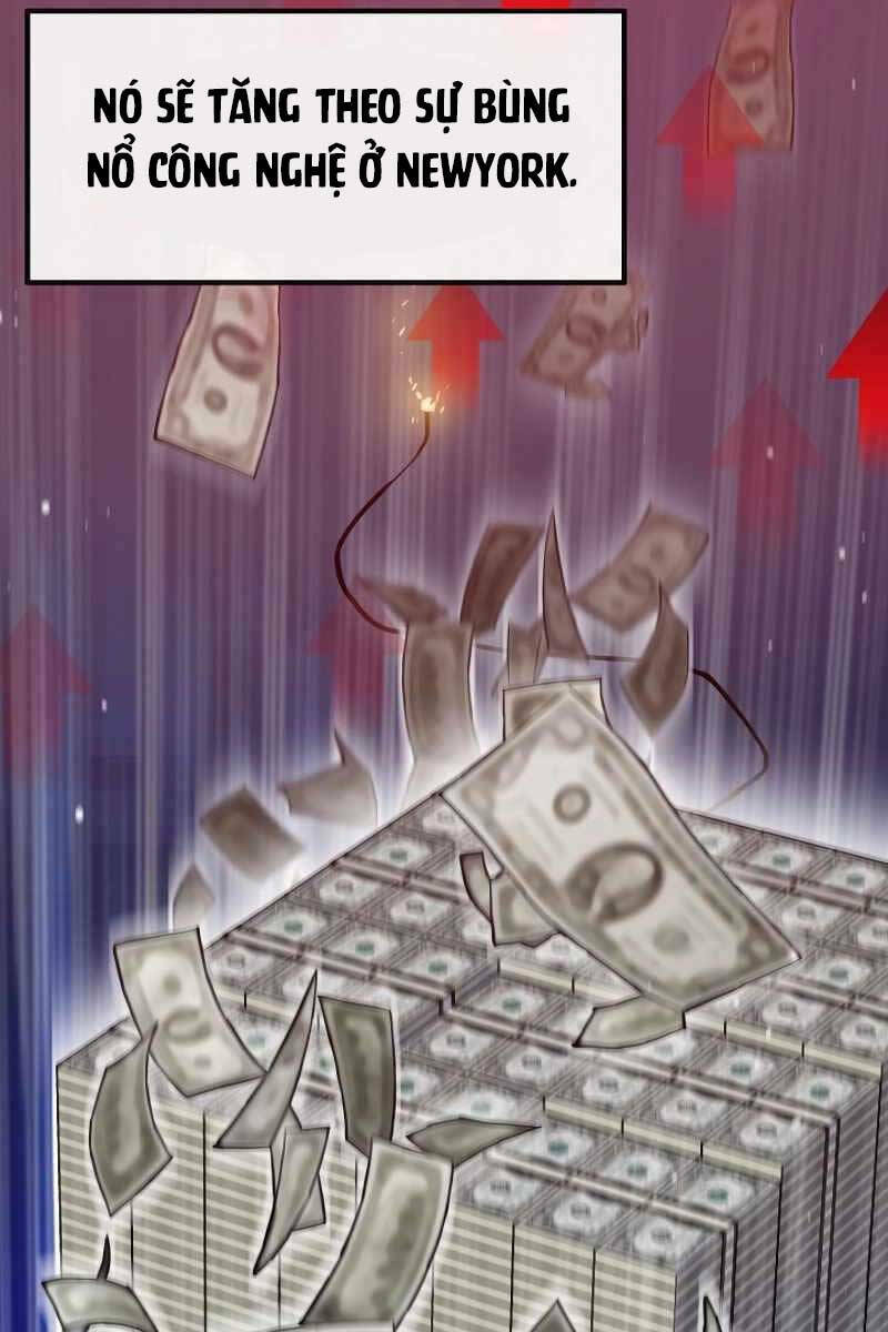 Hồi Quy Giả - Chapter 29 - Page 94