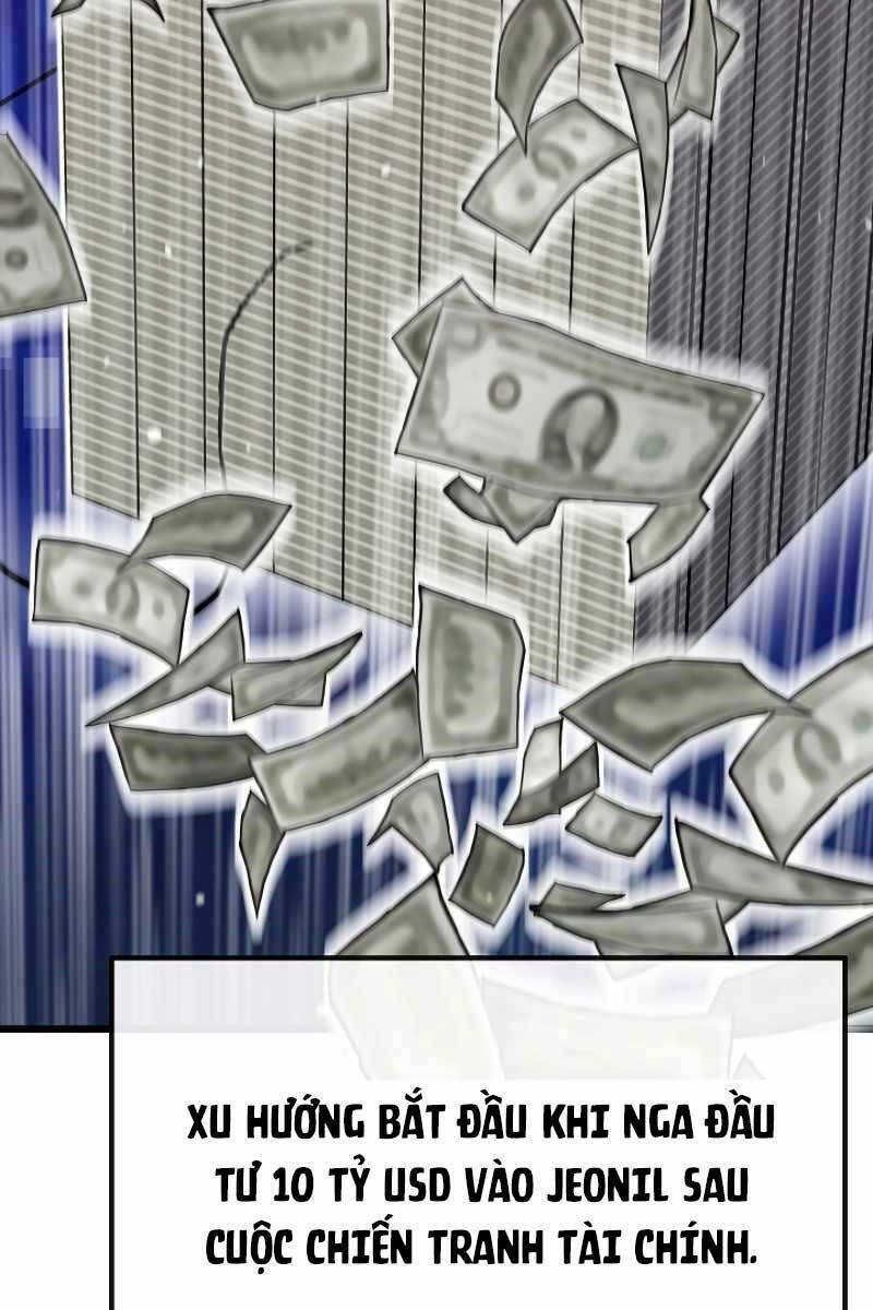 Hồi Quy Giả - Chapter 29 - Page 95