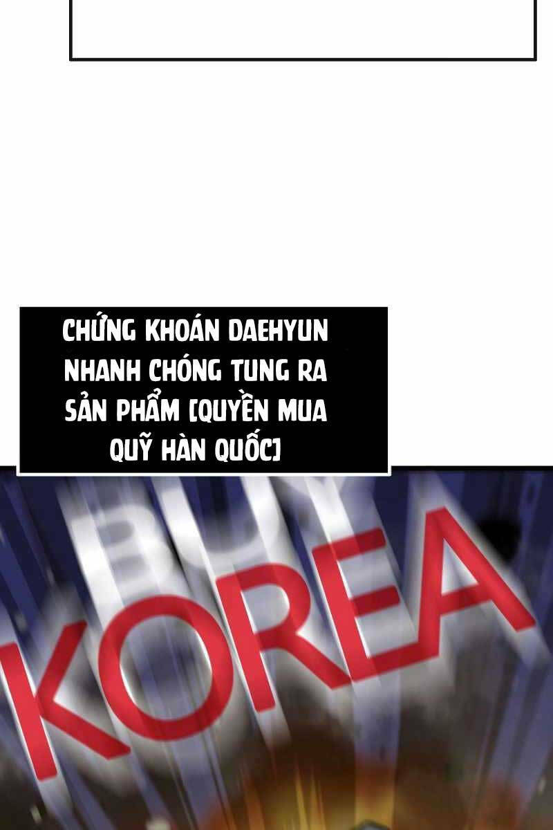 Hồi Quy Giả - Chapter 29 - Page 96