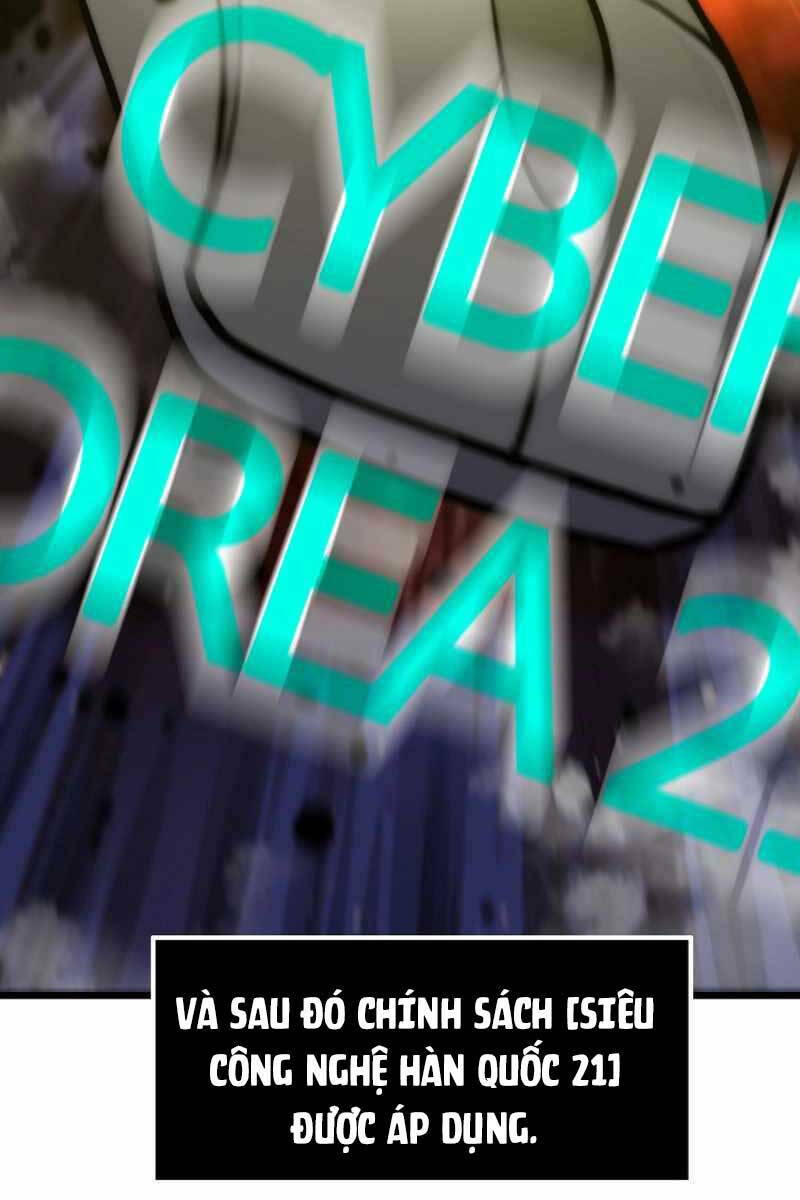 Hồi Quy Giả - Chapter 29 - Page 98