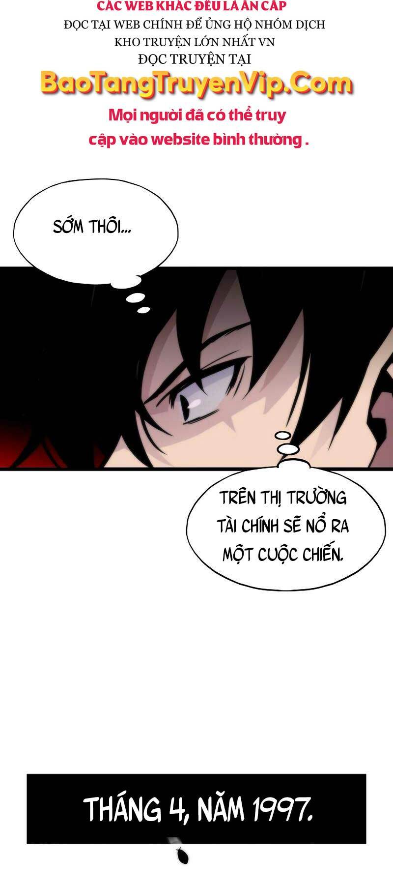 Hồi Quy Giả - Chapter 3 - Page 101