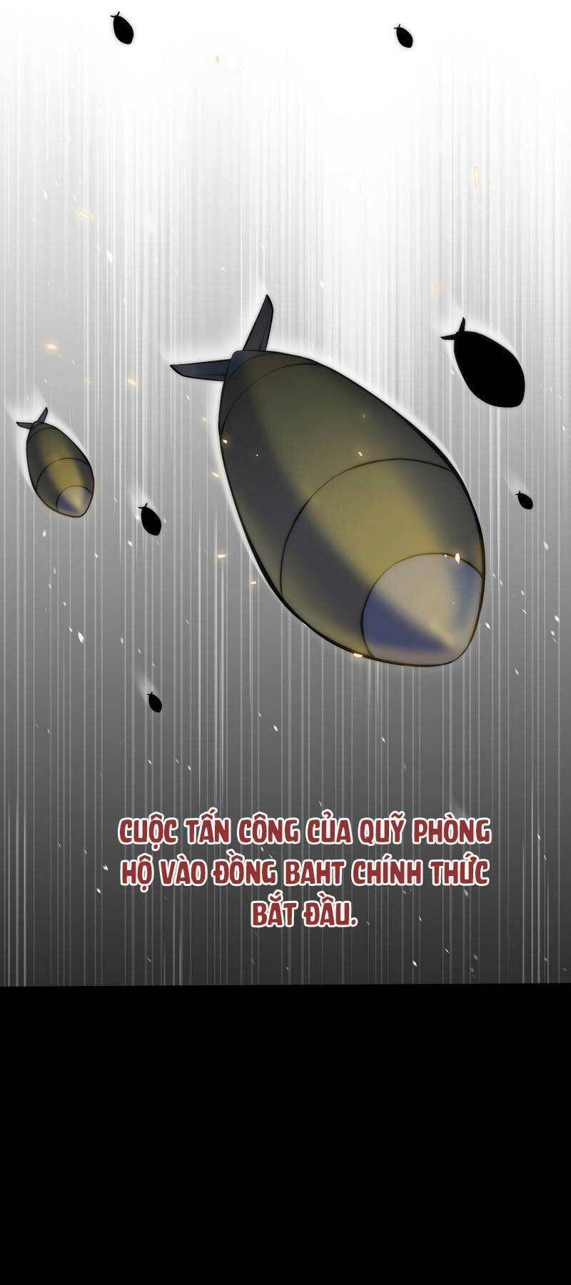 Hồi Quy Giả - Chapter 3 - Page 102