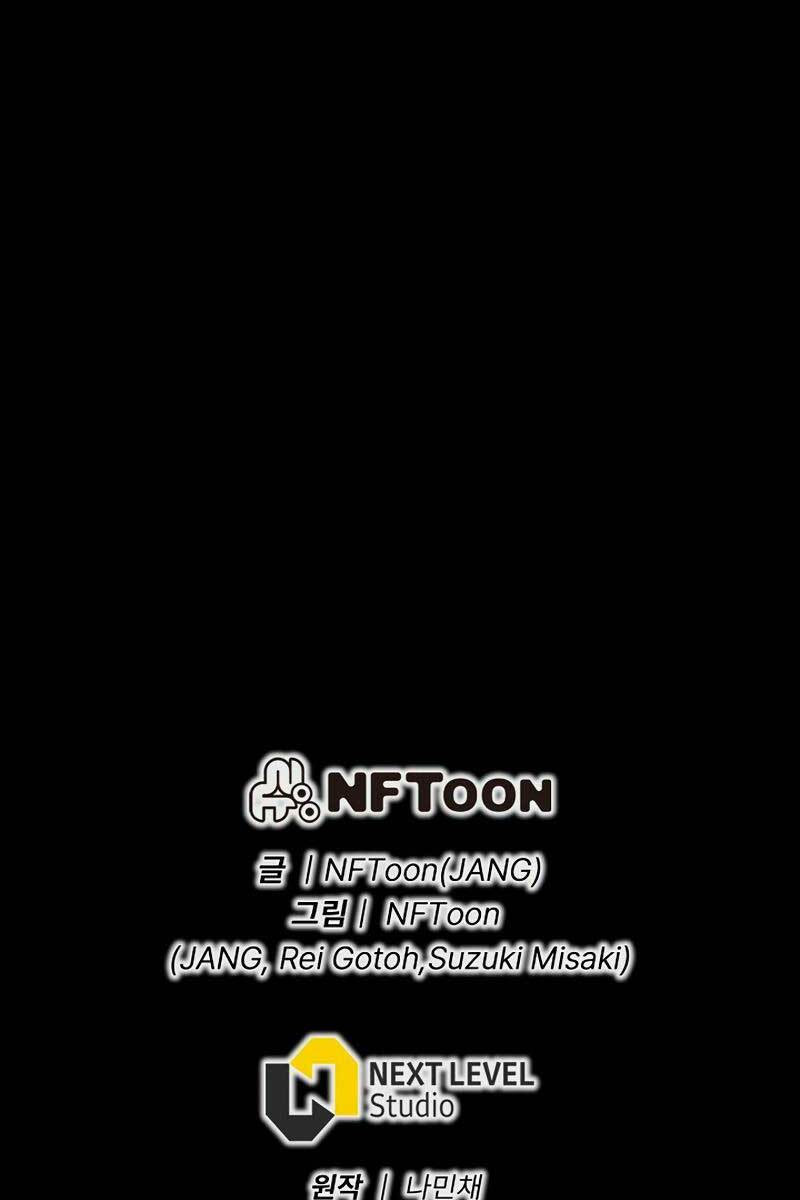 Hồi Quy Giả - Chapter 3 - Page 103