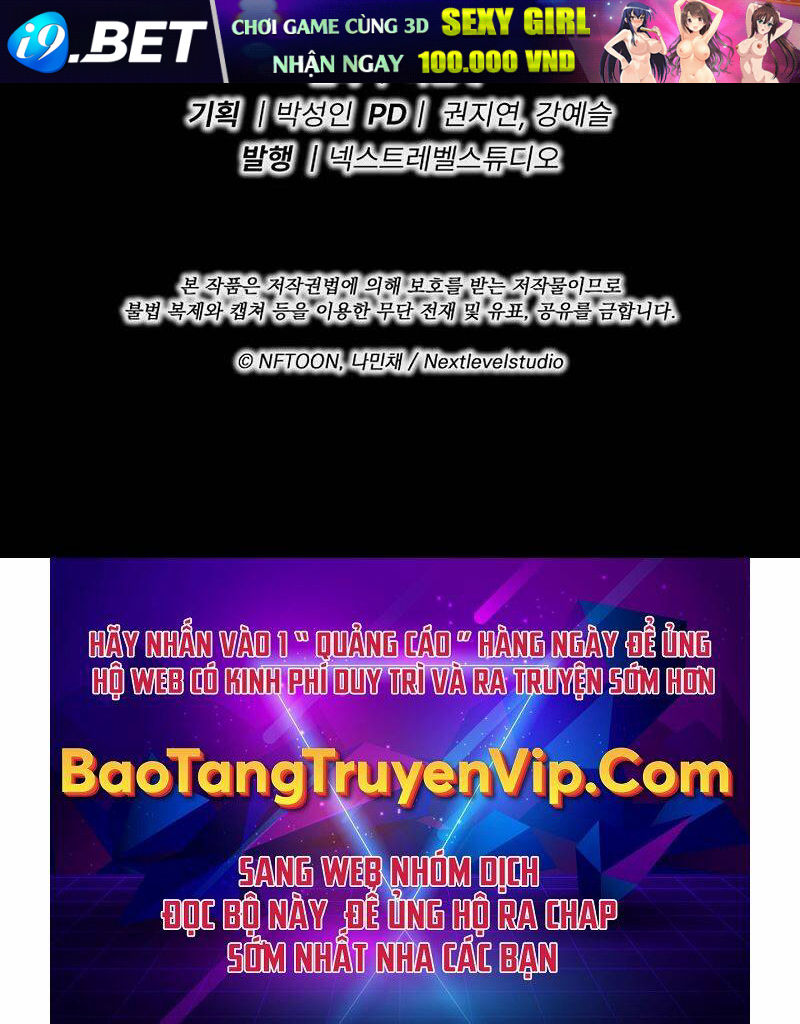 Hồi Quy Giả - Chapter 3 - Page 104