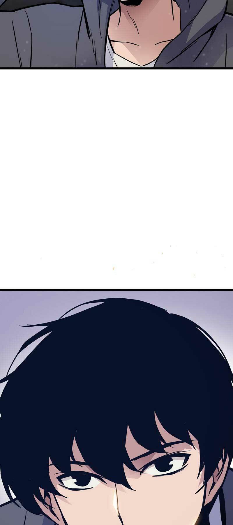 Hồi Quy Giả - Chapter 3 - Page 21