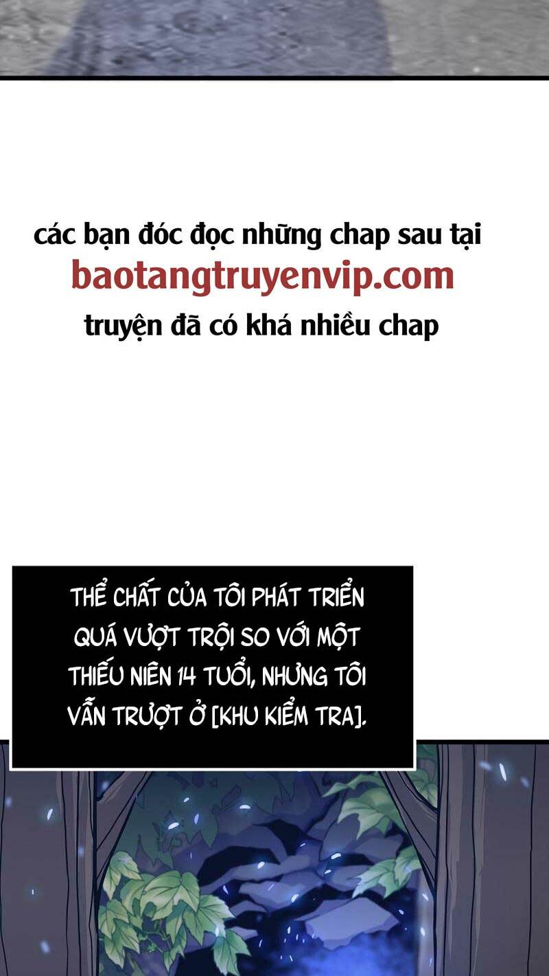 Hồi Quy Giả - Chapter 3 - Page 26