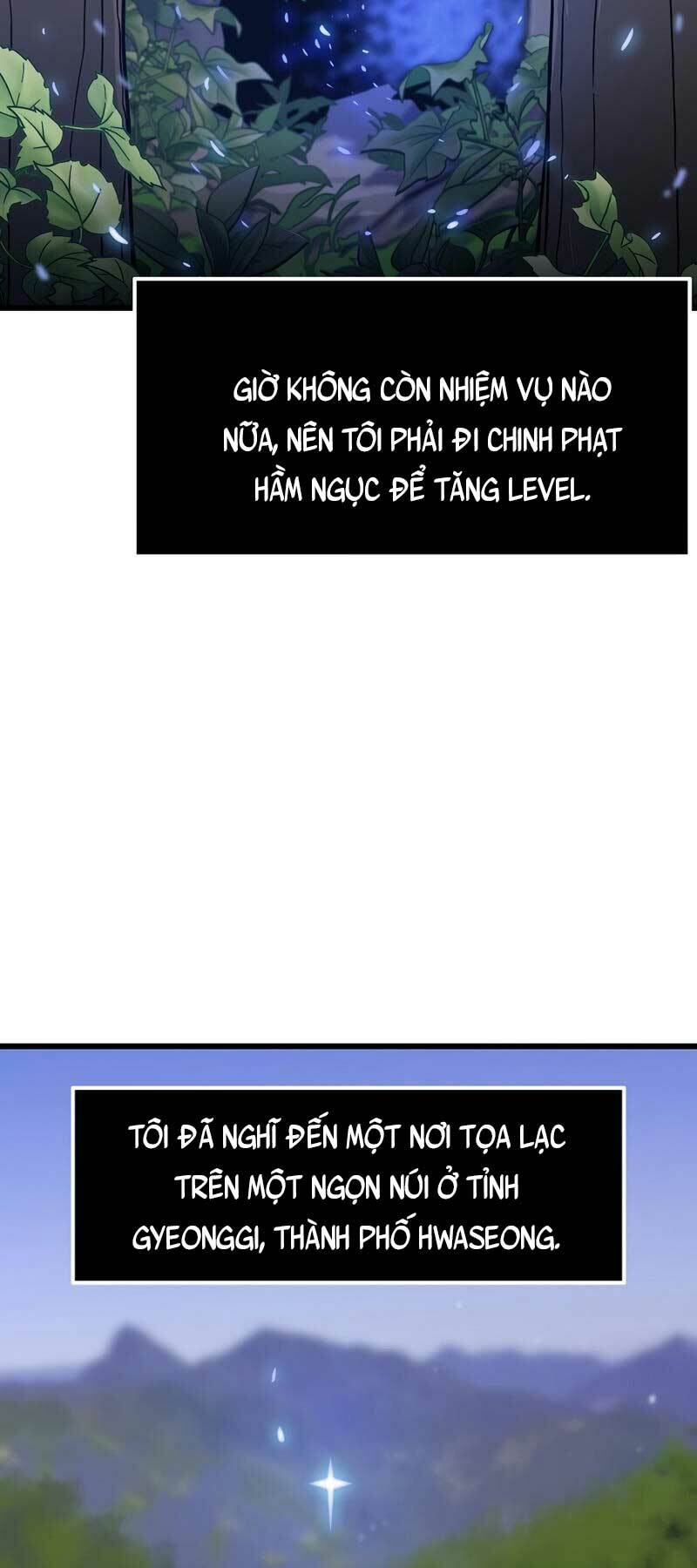 Hồi Quy Giả - Chapter 3 - Page 27