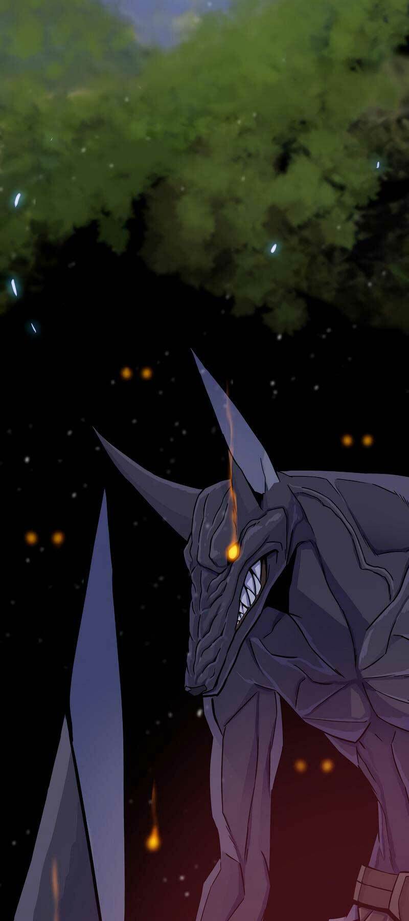 Hồi Quy Giả - Chapter 3 - Page 28