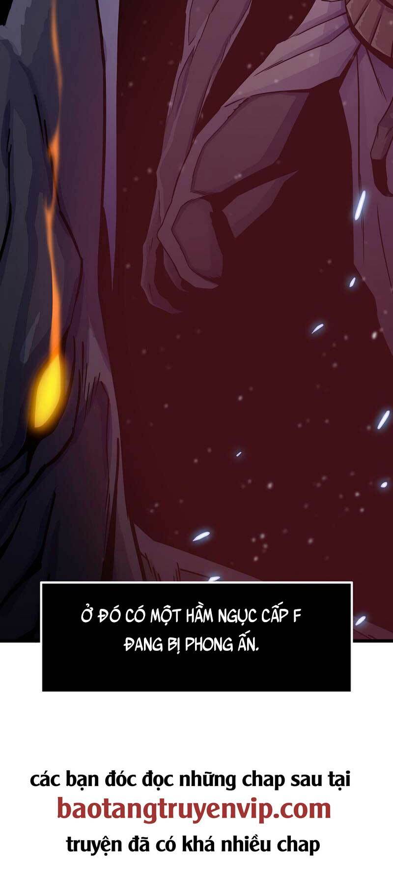 Hồi Quy Giả - Chapter 3 - Page 29