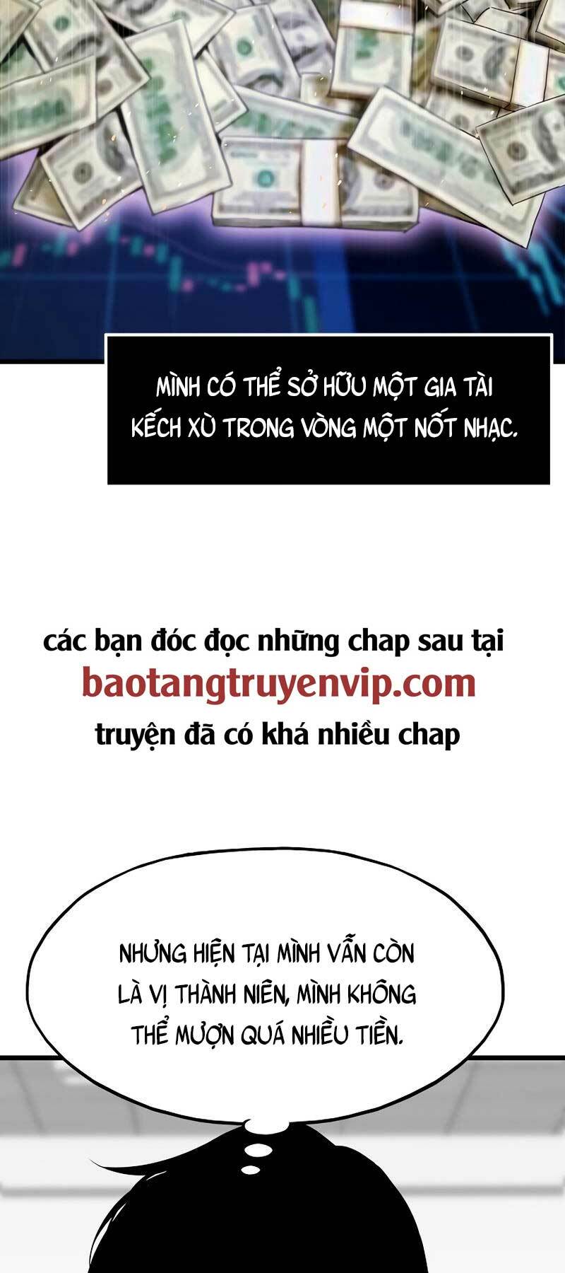 Hồi Quy Giả - Chapter 3 - Page 37