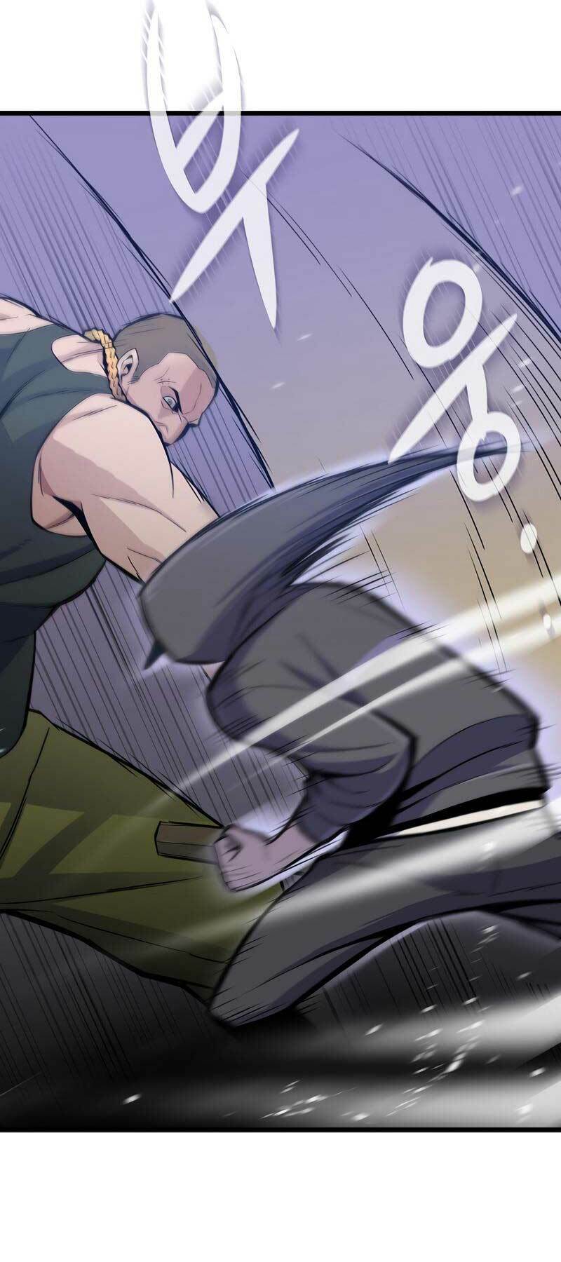 Hồi Quy Giả - Chapter 3 - Page 3