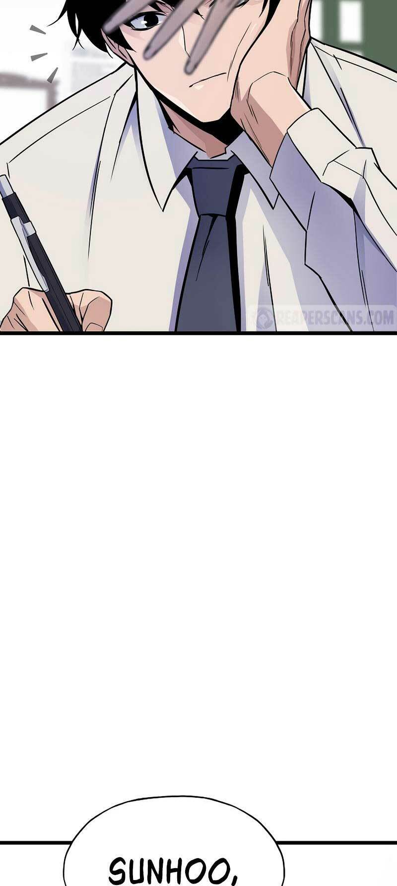 Hồi Quy Giả - Chapter 3 - Page 39