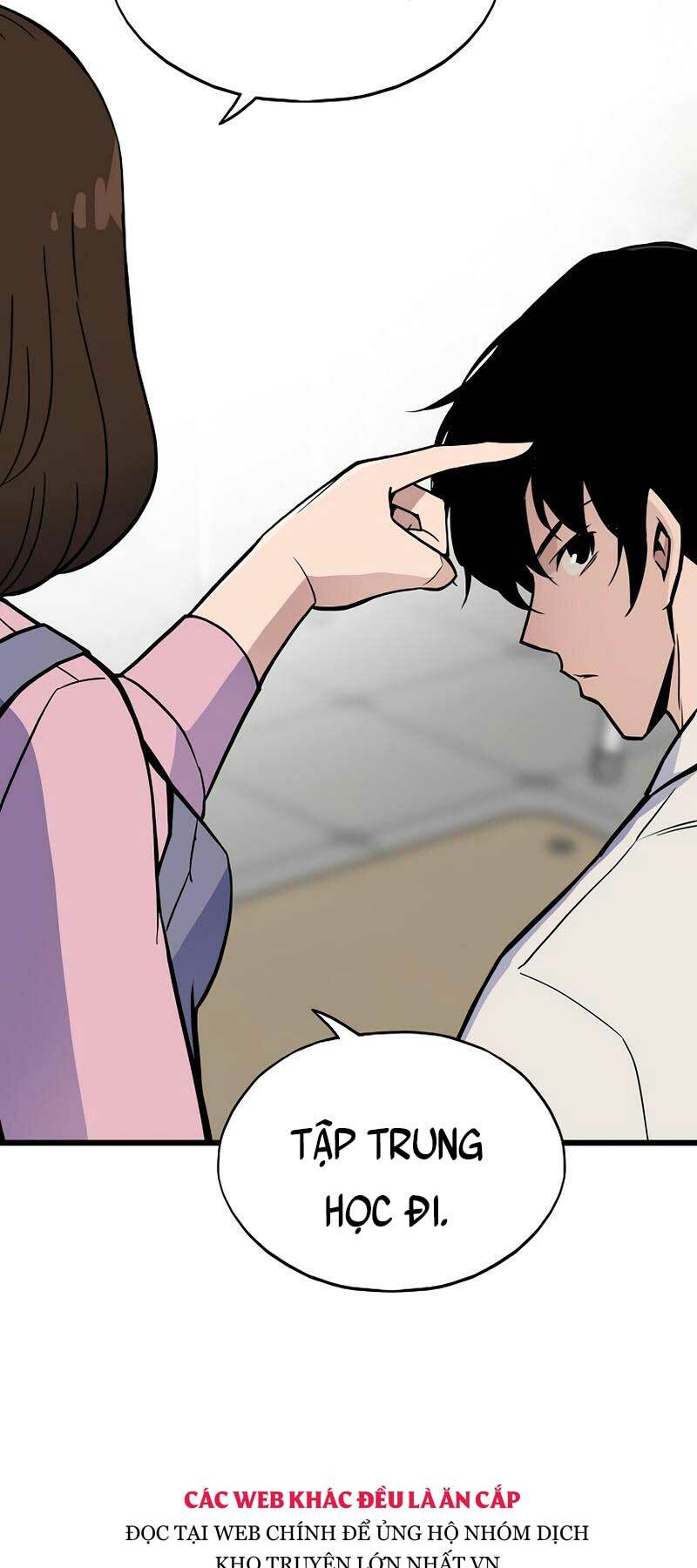 Hồi Quy Giả - Chapter 3 - Page 40