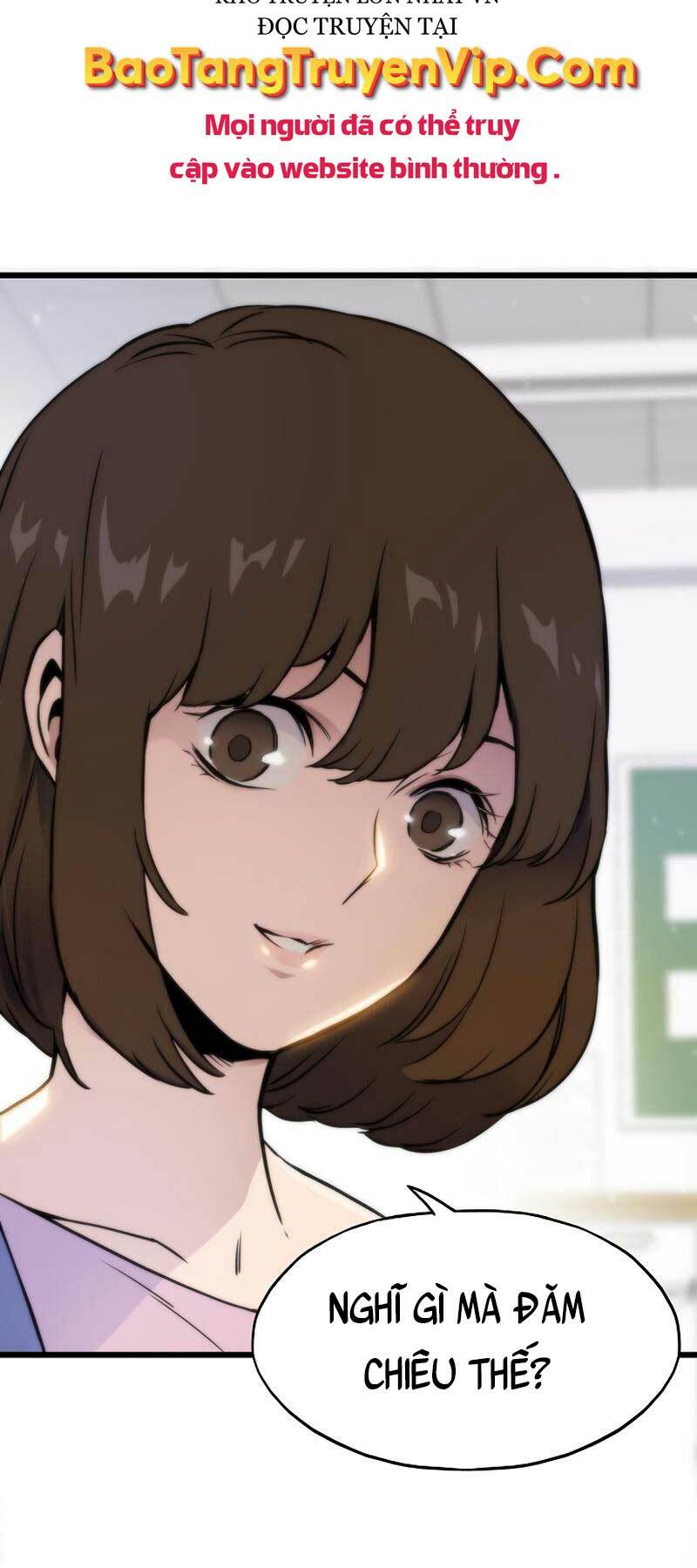 Hồi Quy Giả - Chapter 3 - Page 41