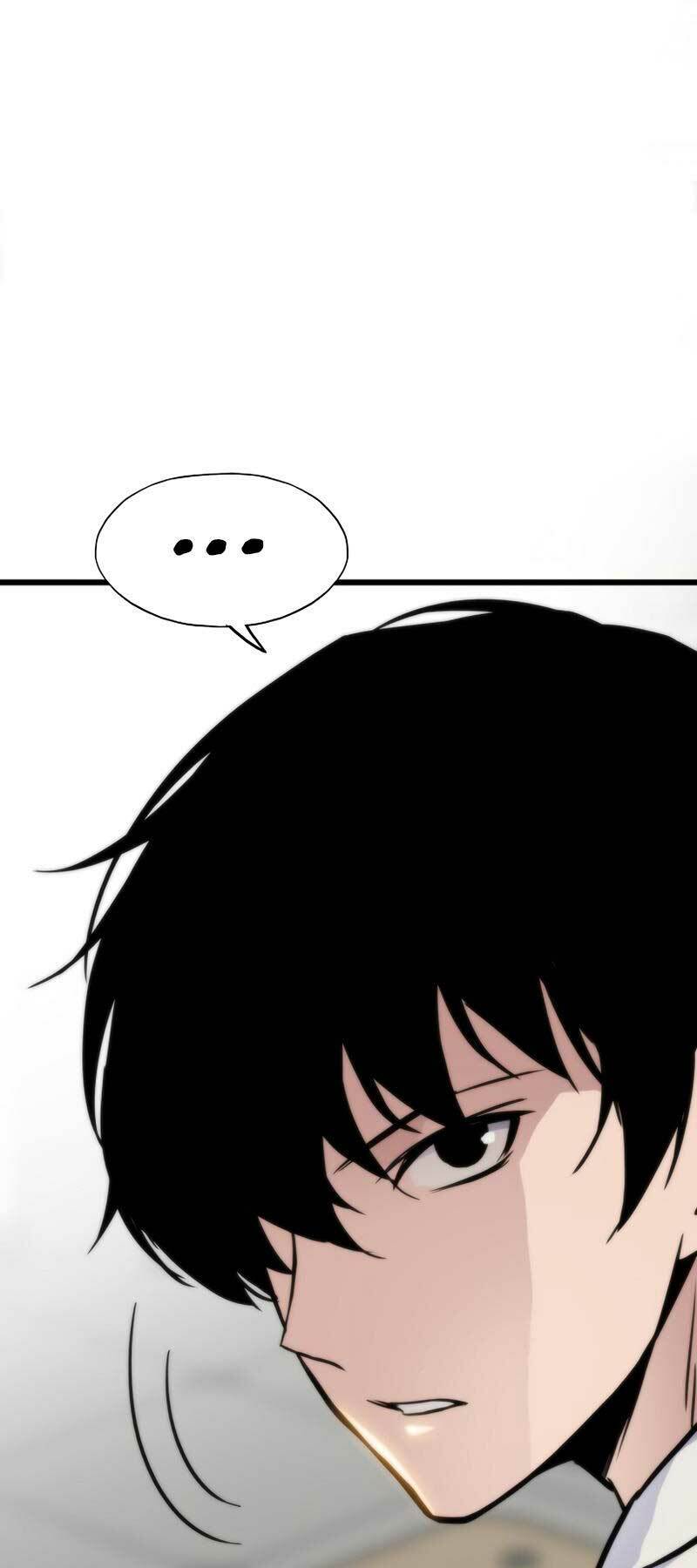 Hồi Quy Giả - Chapter 3 - Page 42