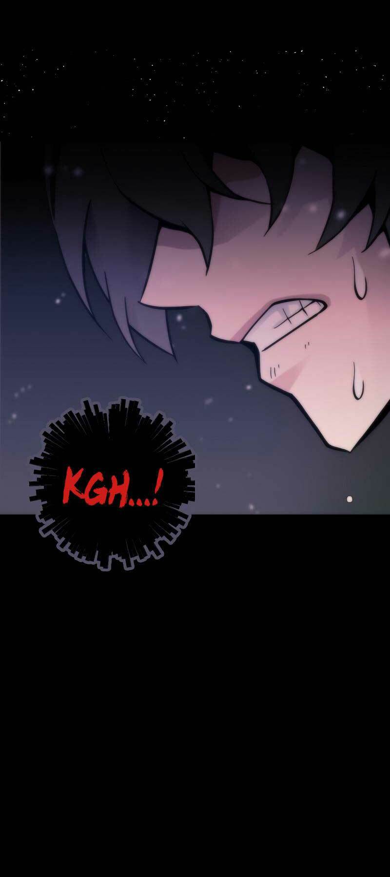 Hồi Quy Giả - Chapter 3 - Page 45