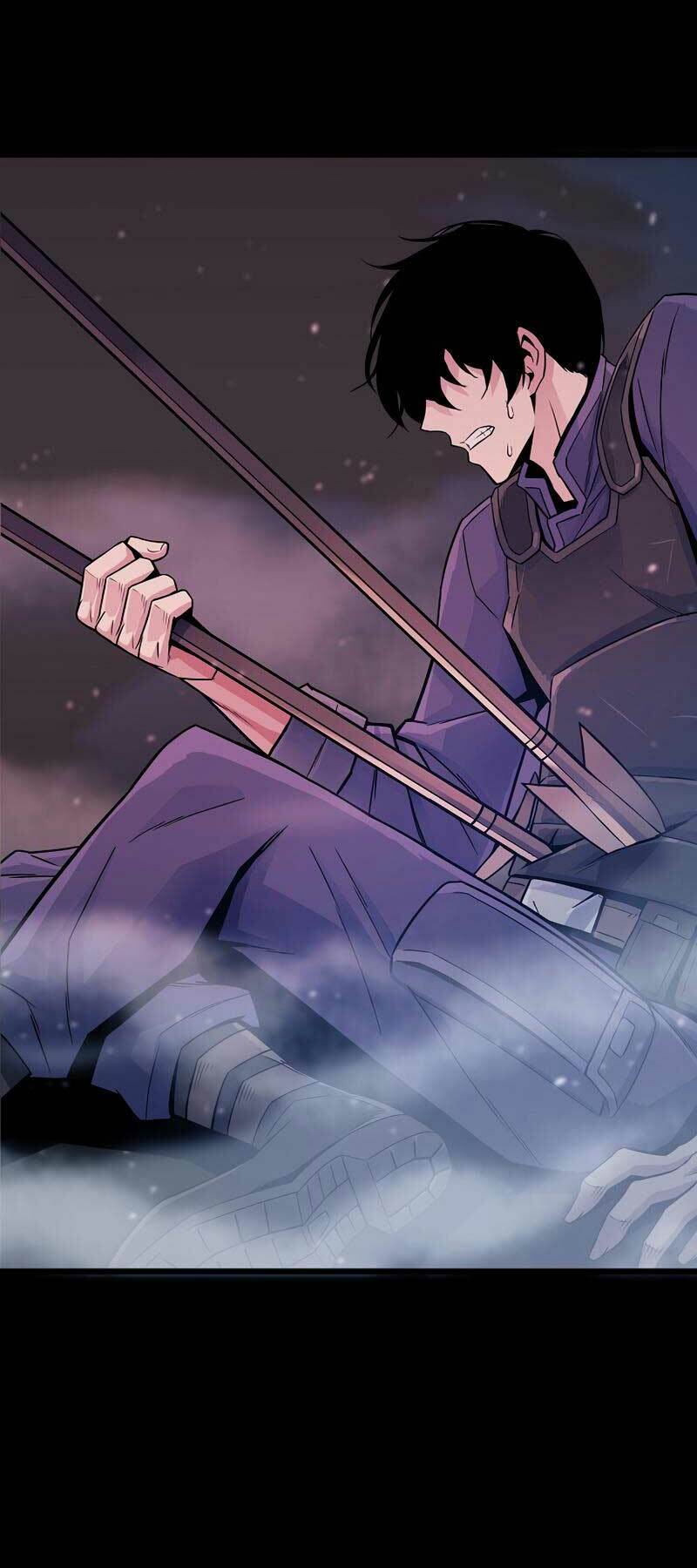 Hồi Quy Giả - Chapter 3 - Page 46