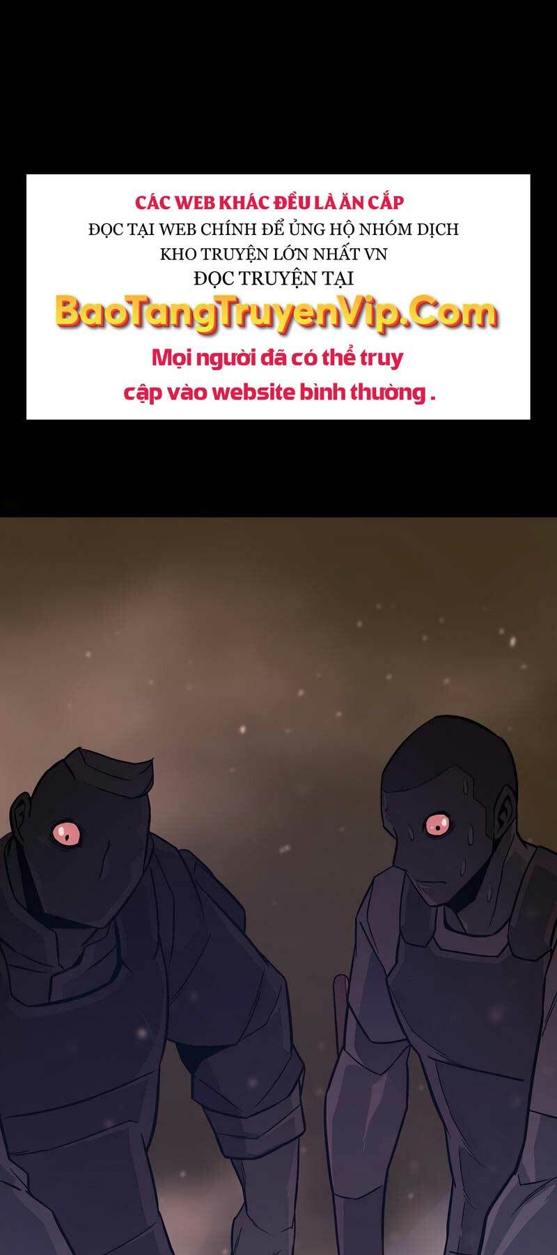 Hồi Quy Giả - Chapter 3 - Page 47