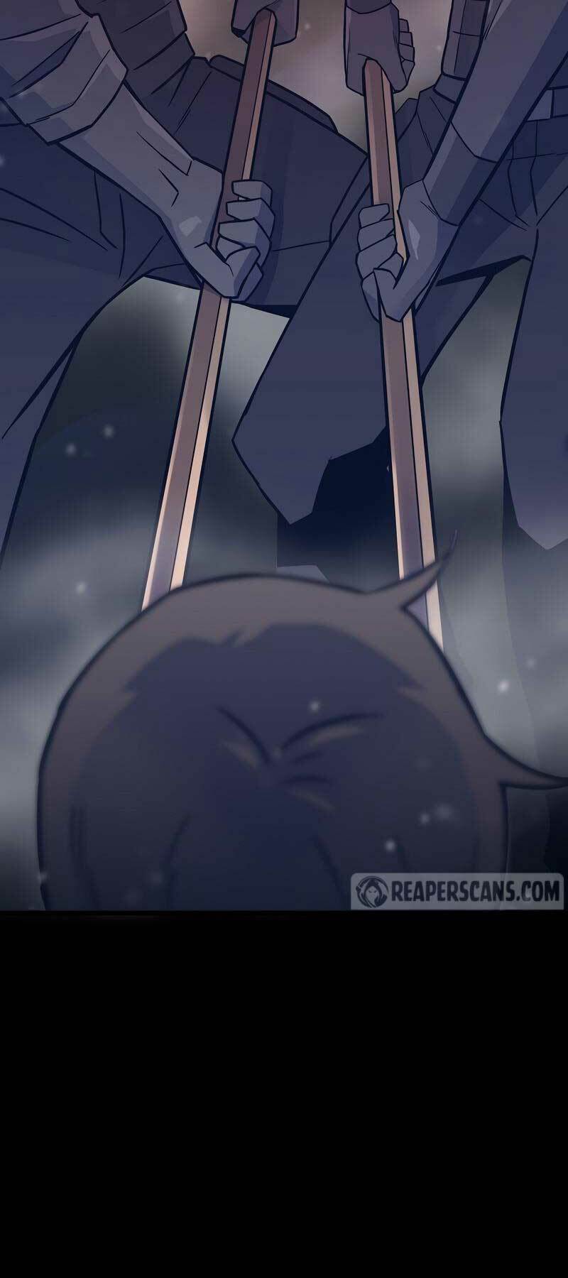 Hồi Quy Giả - Chapter 3 - Page 48