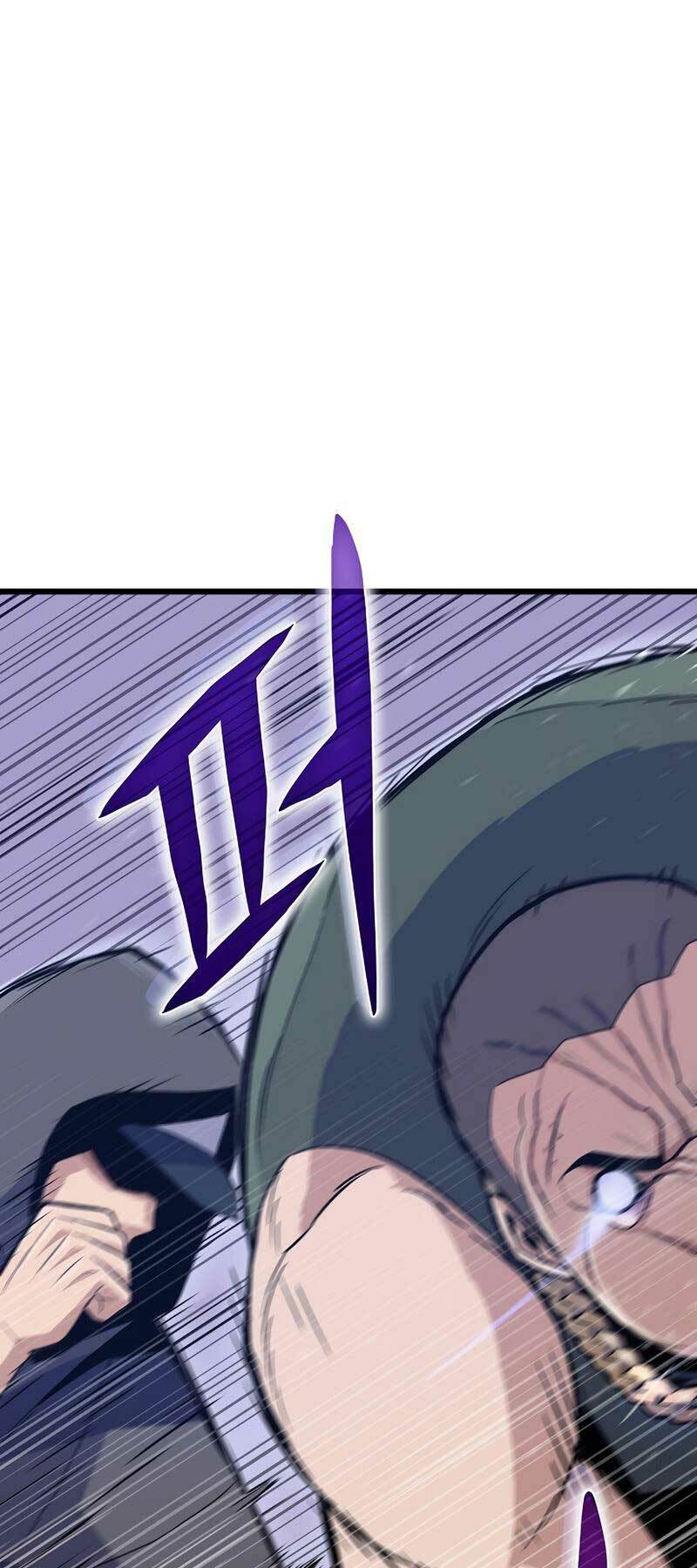 Hồi Quy Giả - Chapter 3 - Page 4