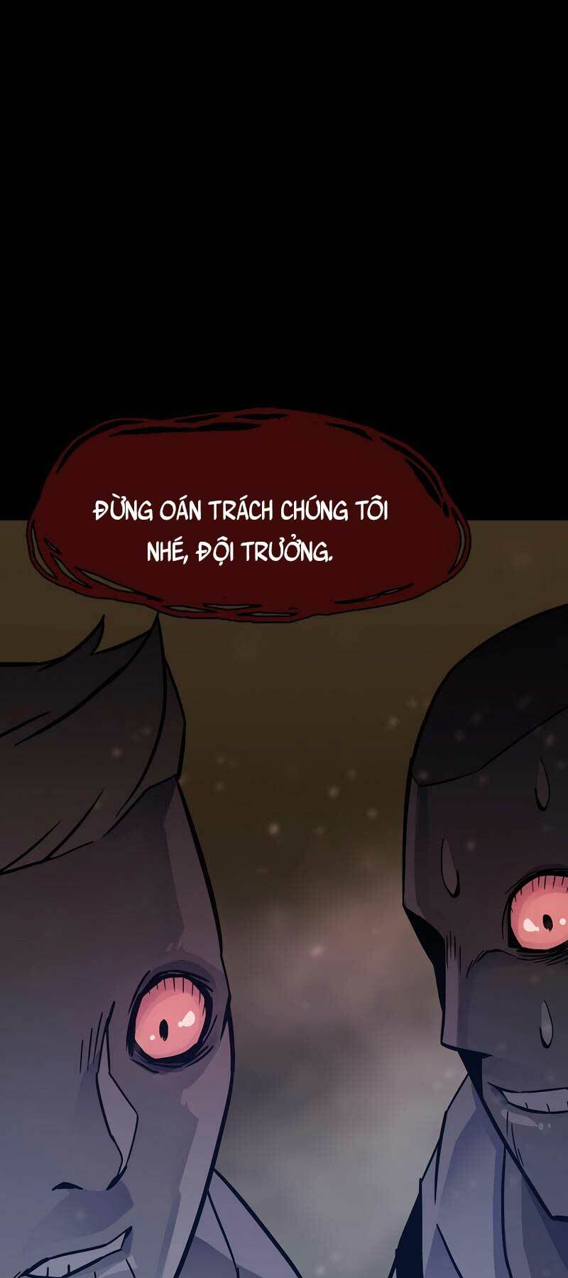 Hồi Quy Giả - Chapter 3 - Page 49