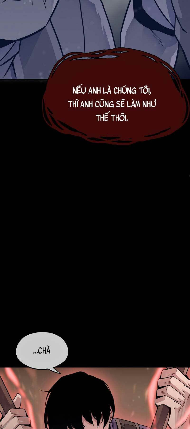 Hồi Quy Giả - Chapter 3 - Page 50