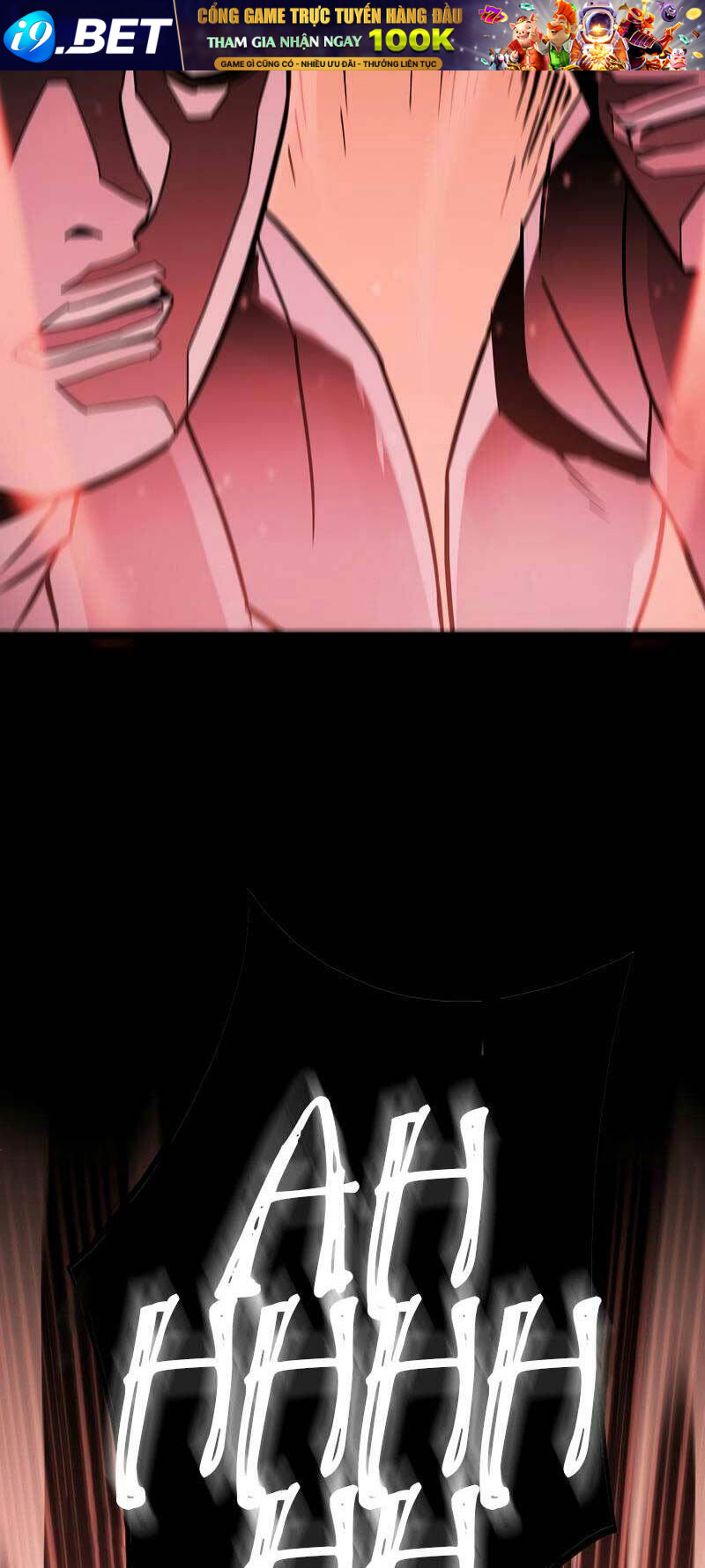 Hồi Quy Giả - Chapter 3 - Page 52