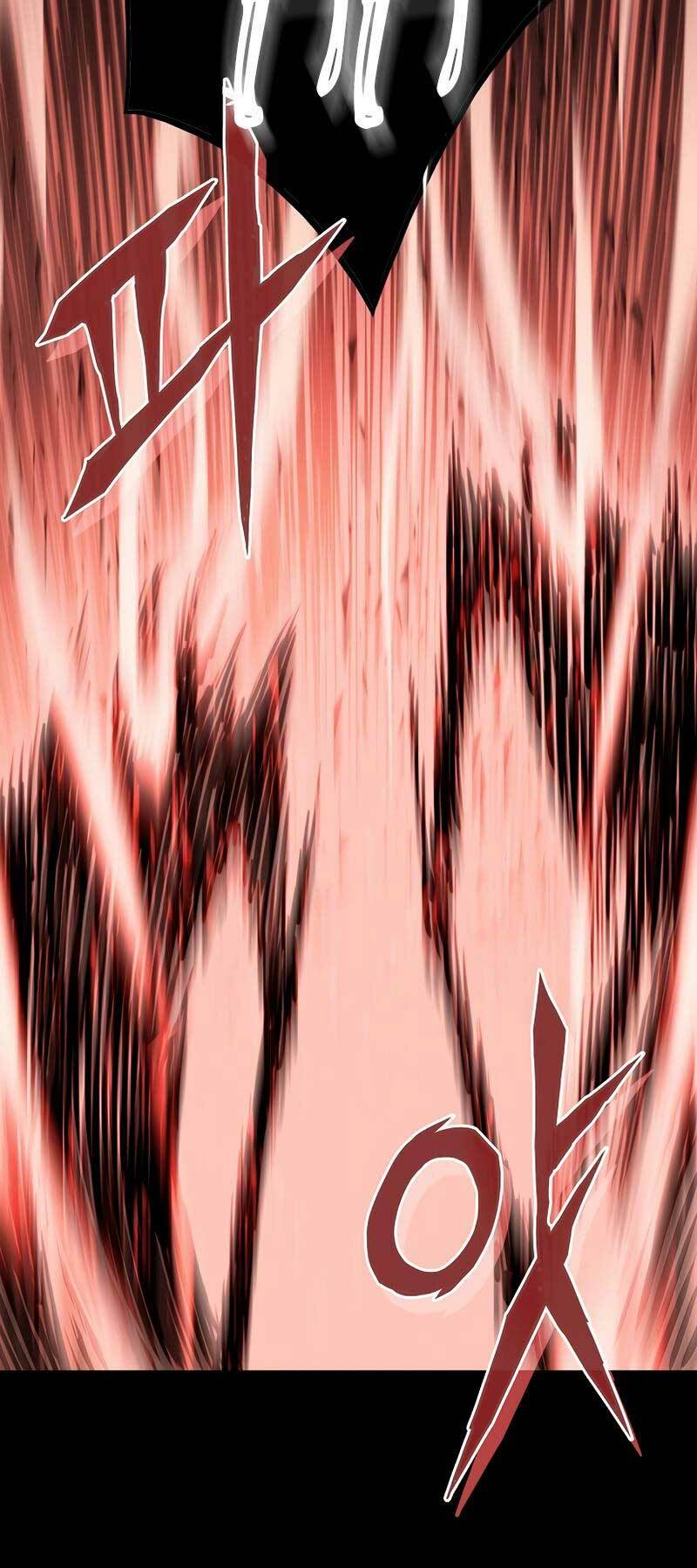 Hồi Quy Giả - Chapter 3 - Page 53