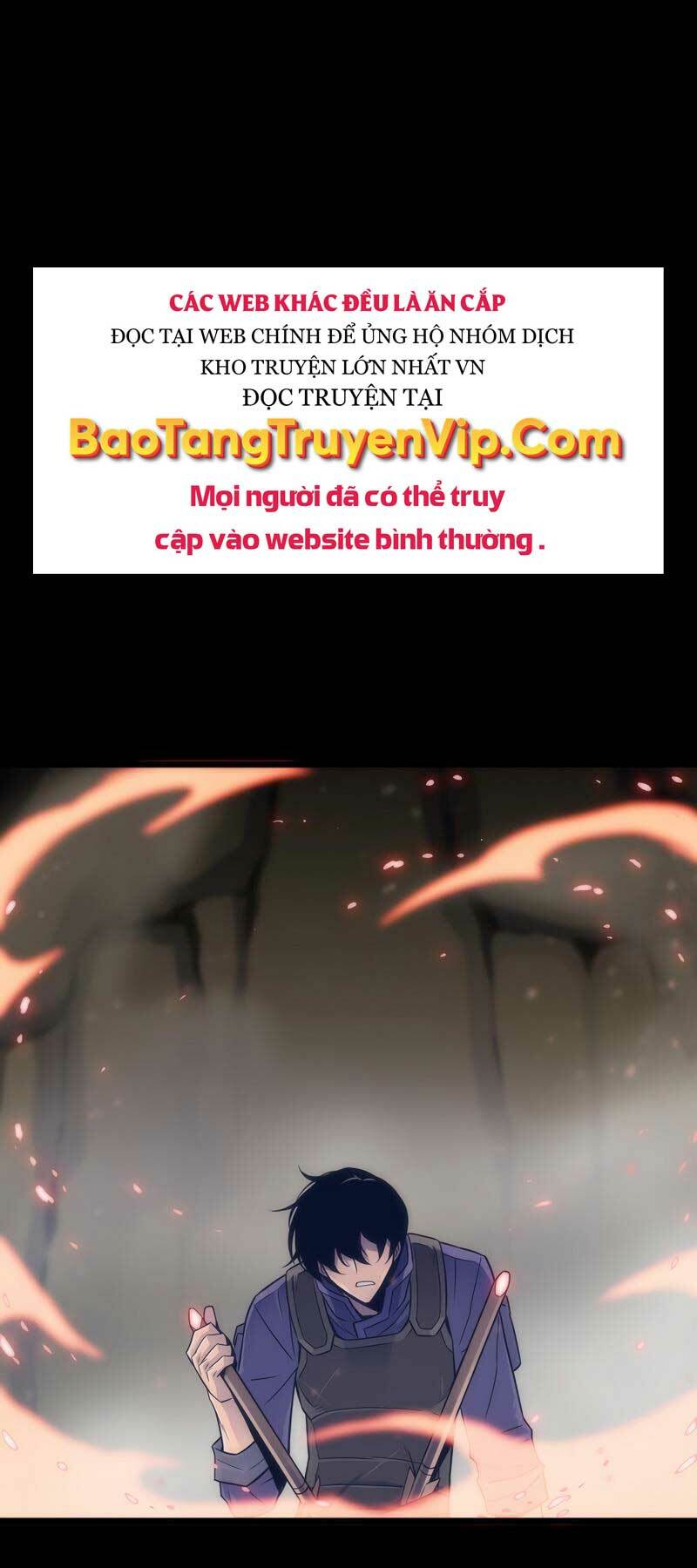 Hồi Quy Giả - Chapter 3 - Page 54