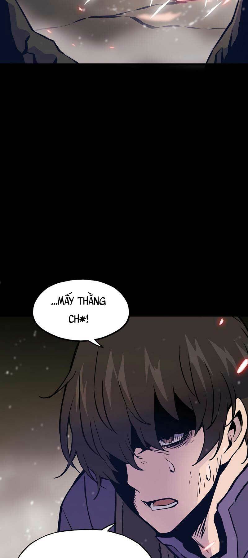 Hồi Quy Giả - Chapter 3 - Page 56