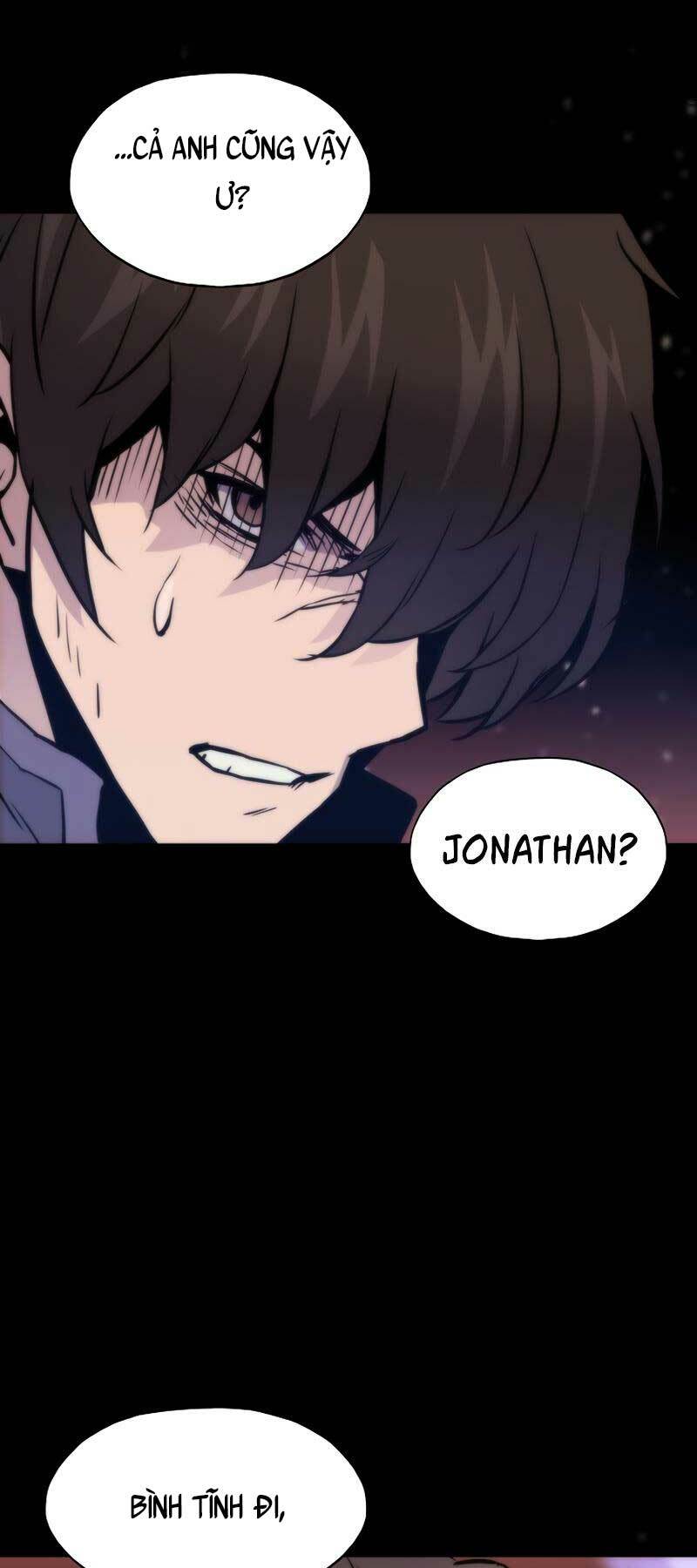 Hồi Quy Giả - Chapter 3 - Page 60